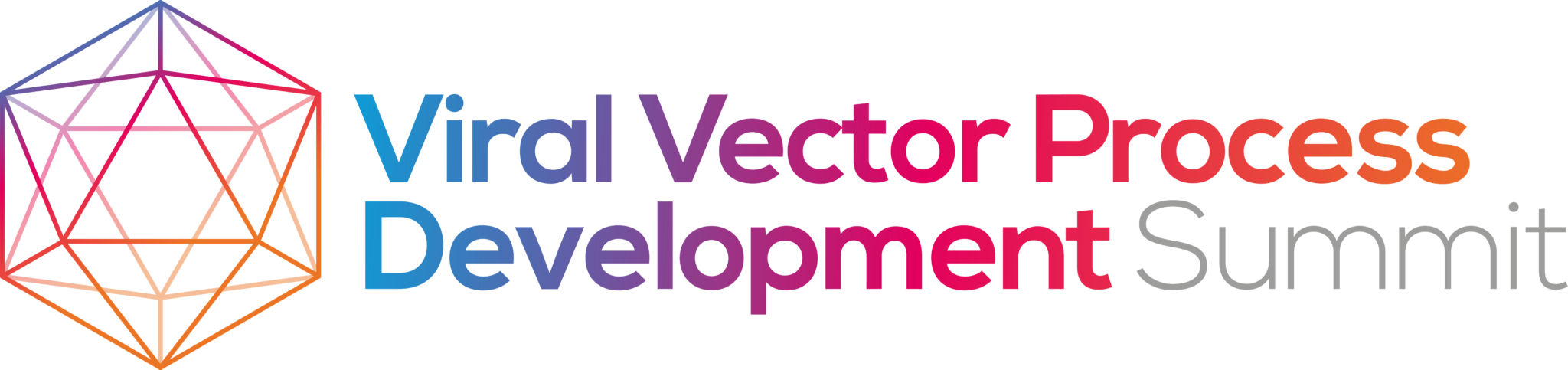 HW220825-31619-Viral-Vector-Process-Development-logo-FINAL-2048x483
