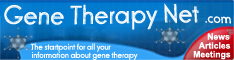 genetherapynetbanner234x60 - jpg (003)