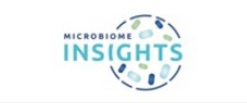 Microbiome Insights