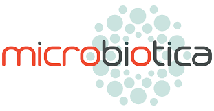 microbiotica logo